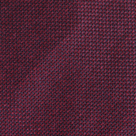 Garza tinta unita burgundy Garza tinta unita burgundy