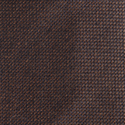 Brown solid grenadine 2