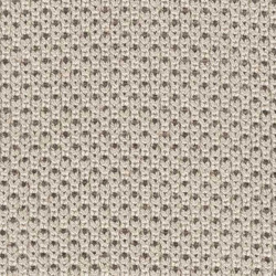 Ghiaccio silk knitted tie 2