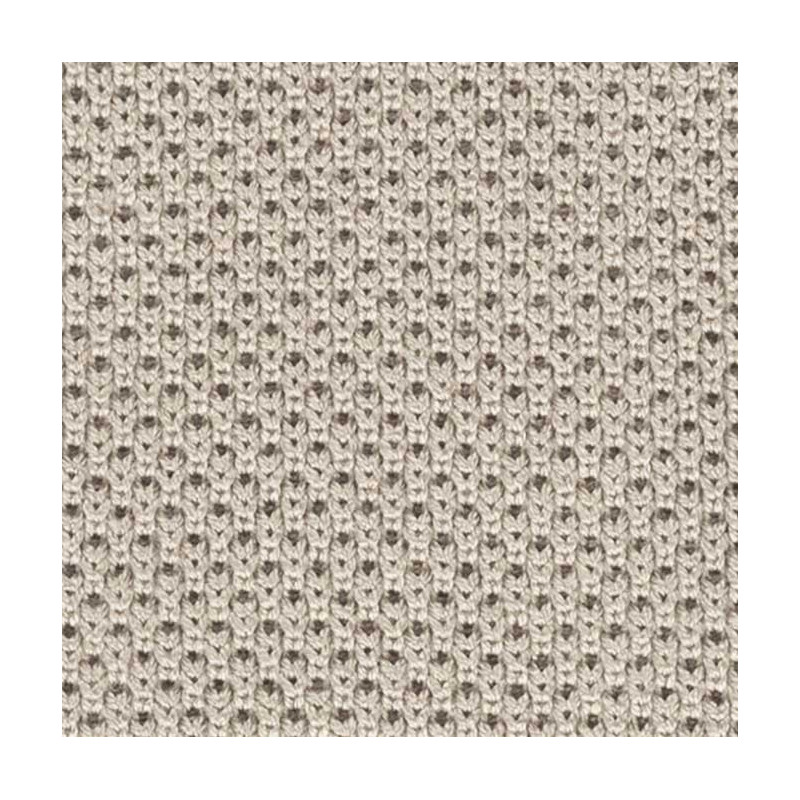 Ghiaccio silk knitted tie Ghiaccio silk knitted tie