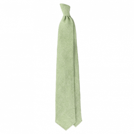Cashmere apple green Cashmere apple green