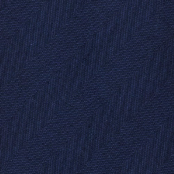 Navy Solaro tie 2