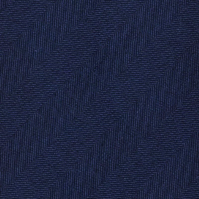 Cravatta Solaro Blu Navy