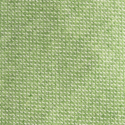 Cashmere apple green 2