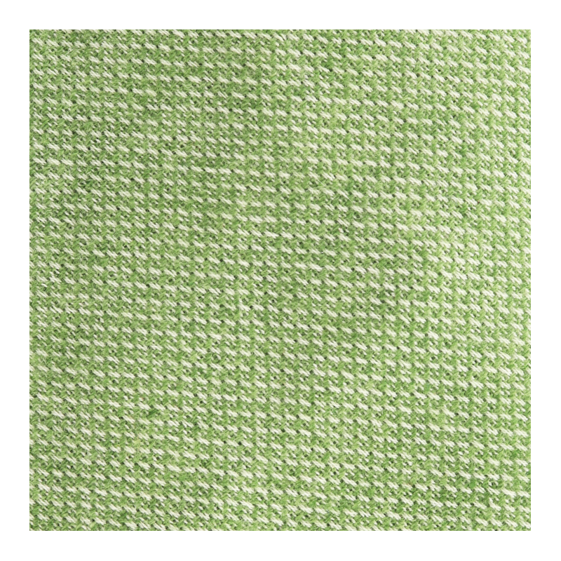 Cashmere apple green Cashmere apple green
