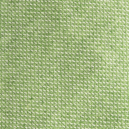 Cashmere apple green Cashmere apple green