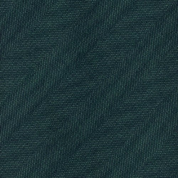 Dark green Solaro tie 2