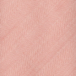 Cravatta Solaro Rosa 2