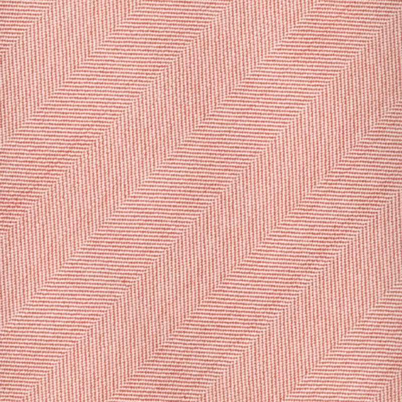 Cravatta Solaro Rosa