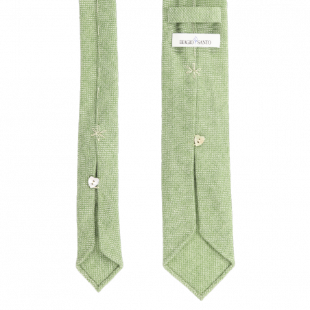 Cashmere apple green Cashmere apple green