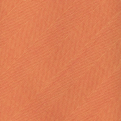 Cravatta solaro arancio 2