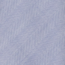 Light denim solaro tie 2