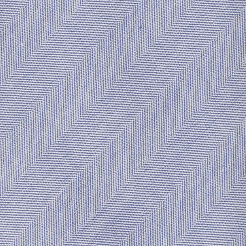 cravatta solaro denim chiaro