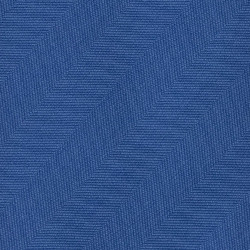 Royal blue solaro tie 2