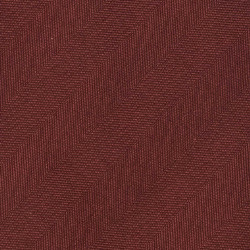 cravatta solaro bordeaux 2