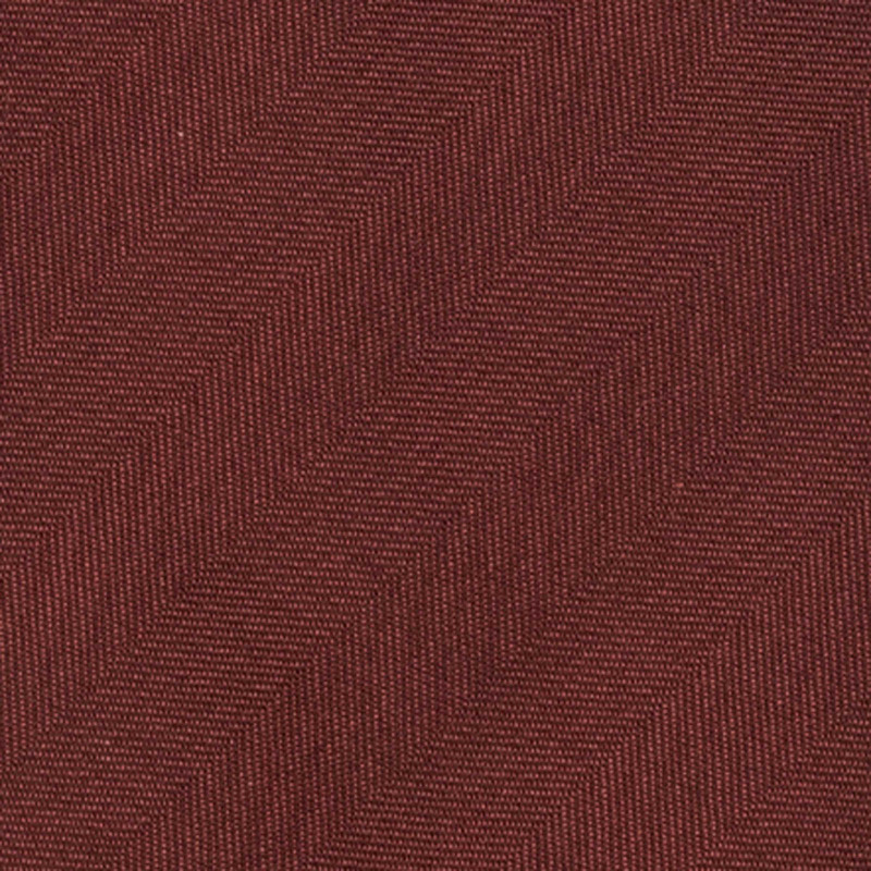 bordeaux solaro tie