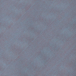 steel blue solaro tie 2