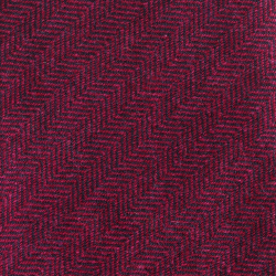 Cashmere spigato burgundy 2