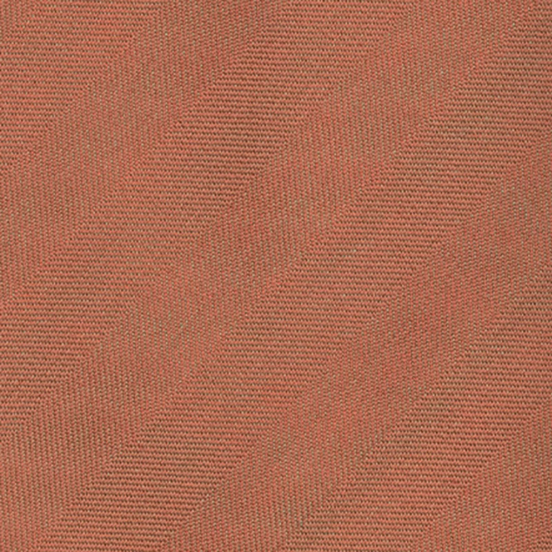 classic Rust solaro tie