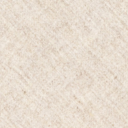 Wool solid 3 folds unlined... 2