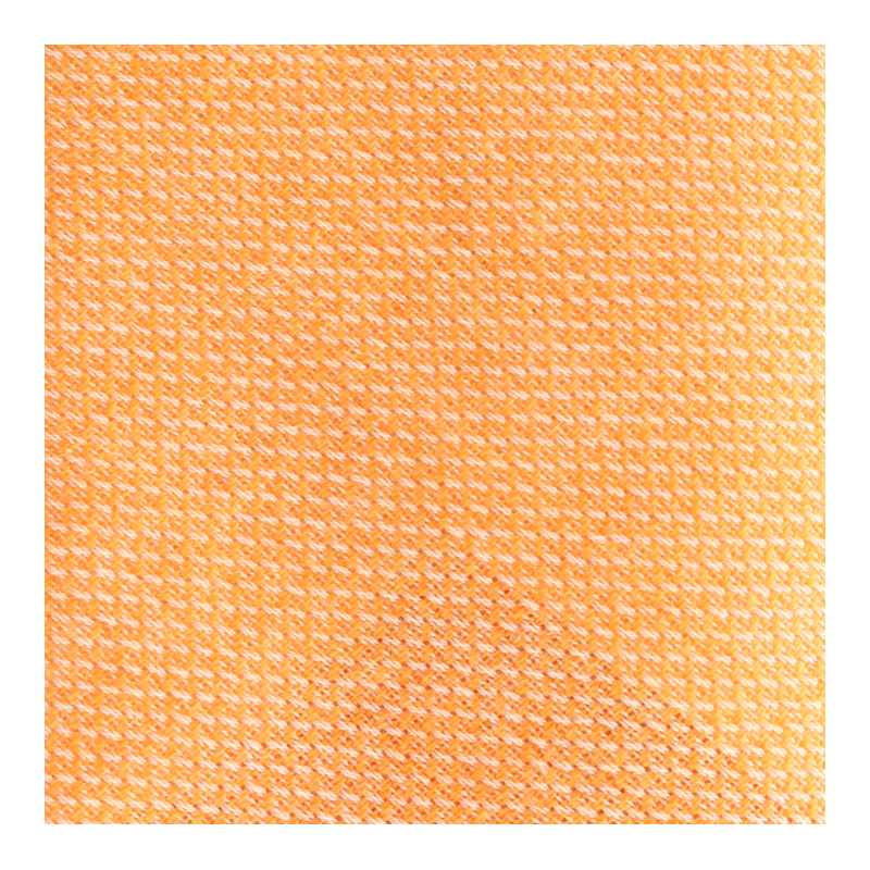 Cashmere arancio Cashmere arancio