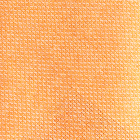 Cashmere arancio Cashmere arancio