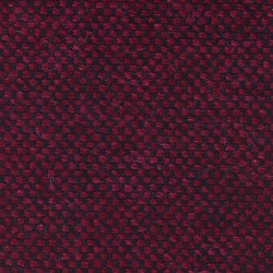 Solid cashmere 3 folds tie... 2