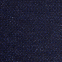 SOLID CASHMERE 3 FOLDS TIE... 2