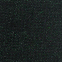 Cravatta 3 pieghe cashmere... 2