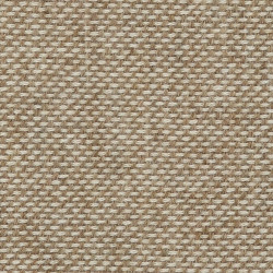 Cravatta 3 pieghe cashmere... 2