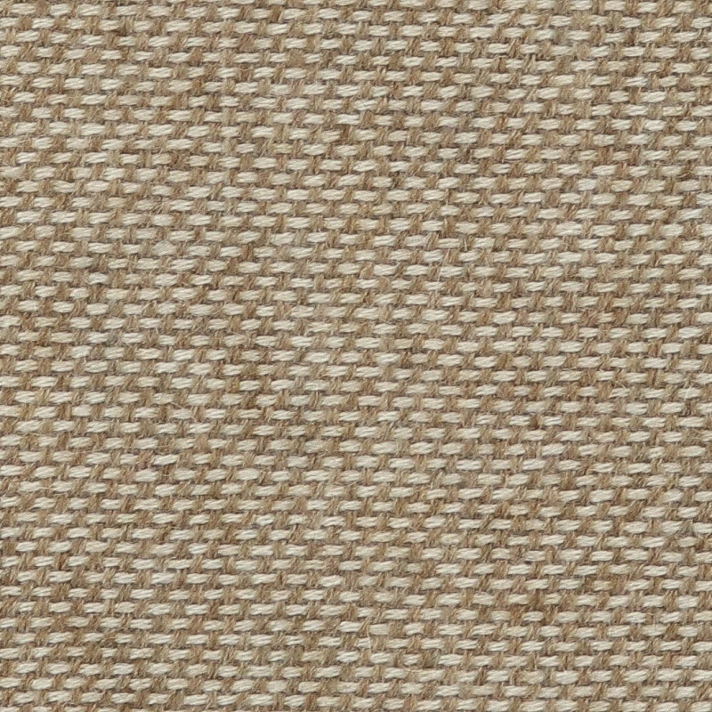 Cravatta 3 pieghe cashmere unito -...