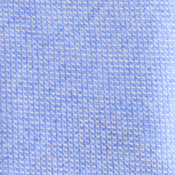 Cashmere celeste 2