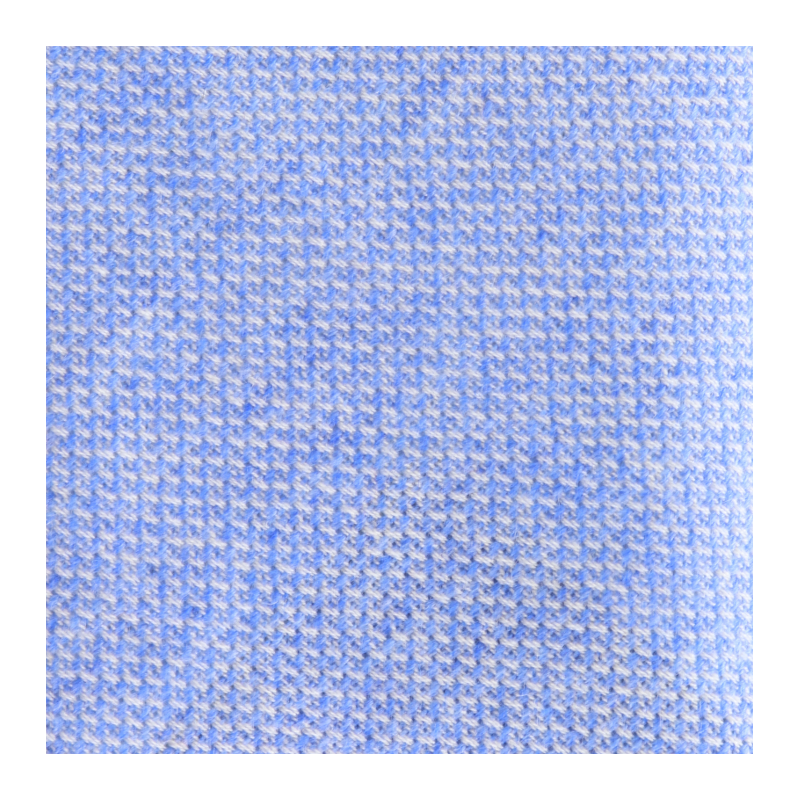 Cashmere celeste Cashmere celeste