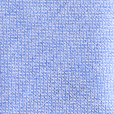 Cashmere celeste Cashmere celeste