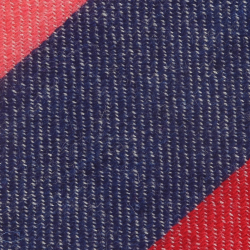 Cravatta 3 pieghe cashmere... 2