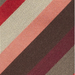 Cravatta 3 pieghe jacquard... 2