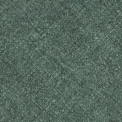 Solid 3 folds silk/cashmere... 2