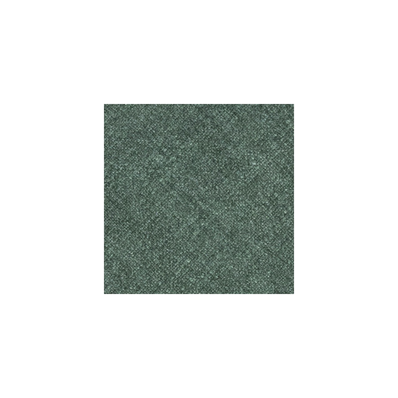 Solid 3 folds silk/cashmere tie - Green Solid 3 folds silk/cashmere tie - Green