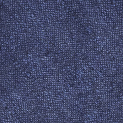 Solid 3 folds silk/cashmere... 2