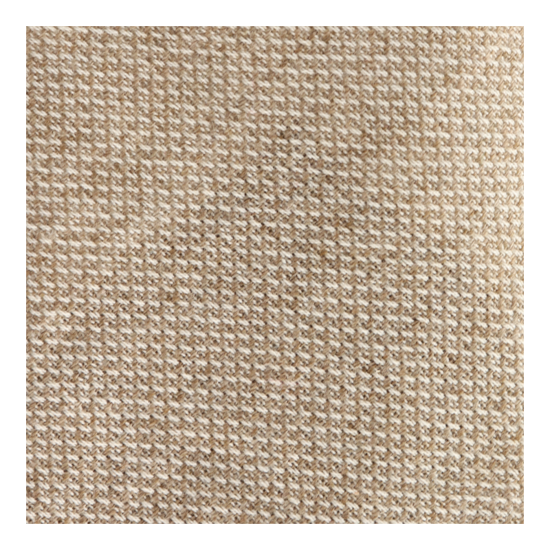 Cashmere tortora