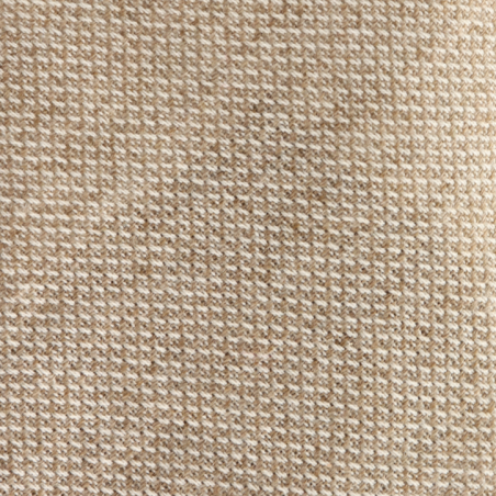 Cashmere tortora