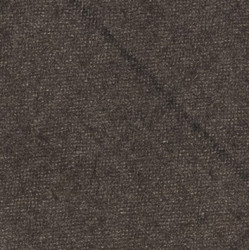 Check 3 folds wool/cashmere... 2