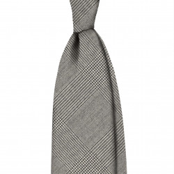 Prince of Wales 3 folds...