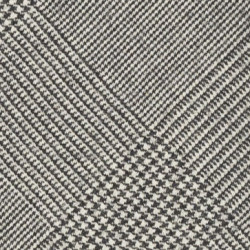 Cravatta principe di galles... 2