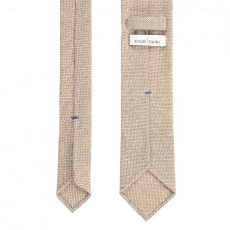 Cashmere tortora