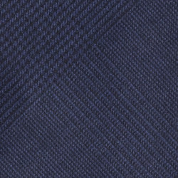 Prince of Wales 3 folds... 2