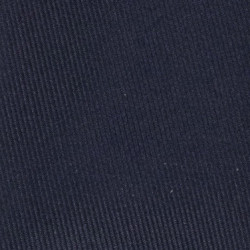 Solid twill silk 7 folds... 2