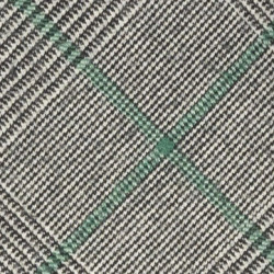 Prince of Wales 3 folds... 2