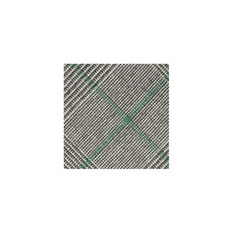 Prince of Wales 3 folds wool/cashmere... Prince of Wales 3 folds wool/cashmere...