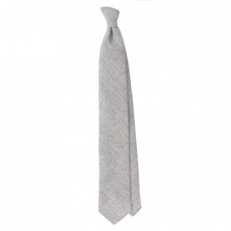 Cashmere grey Cashmere grey